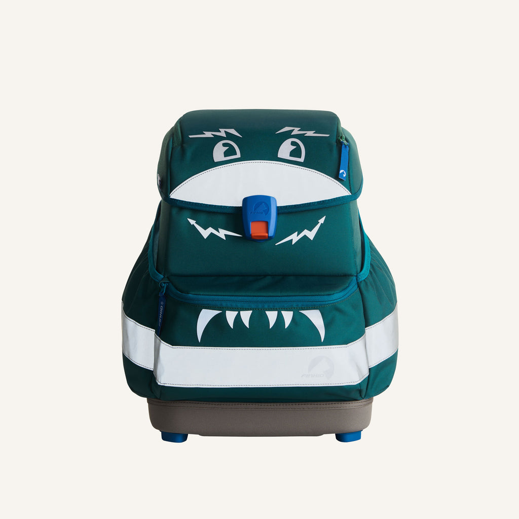 BUDDY EKO SMART