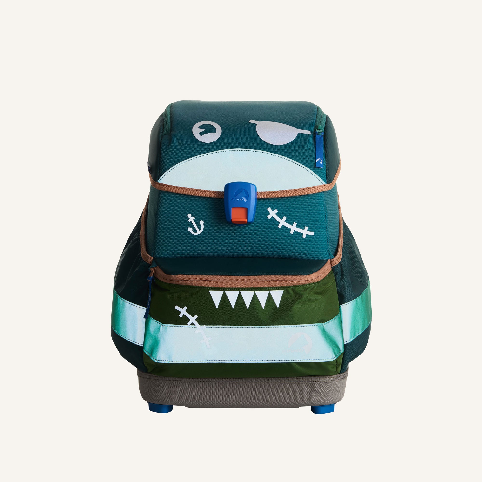 BUDDY EKO SMART