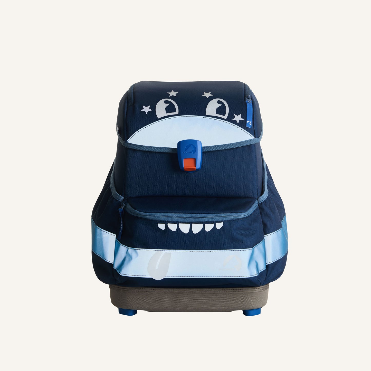 BUDDY EKO SPORT
