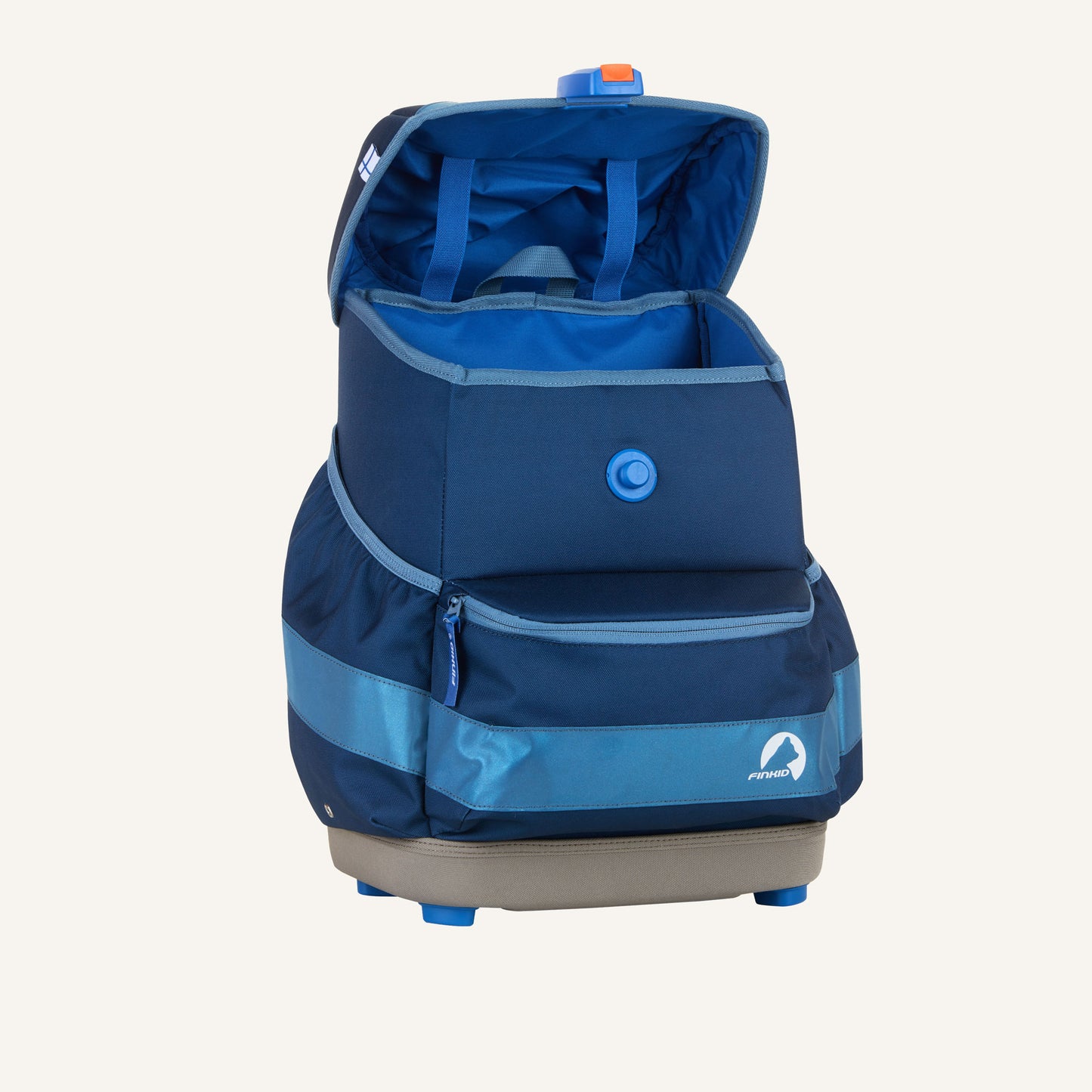 BUDDY EKO SPORT