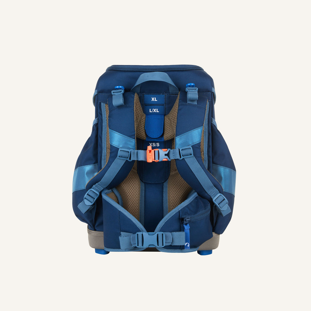 BUDDY EKO SPORT