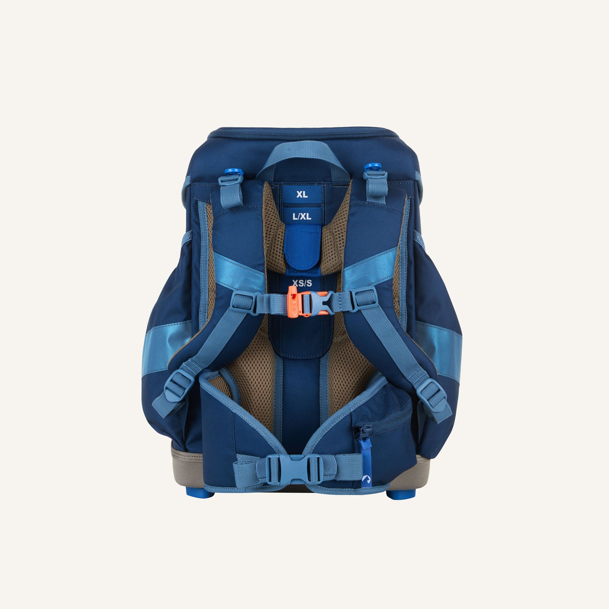 BUDDY EKO SPORT