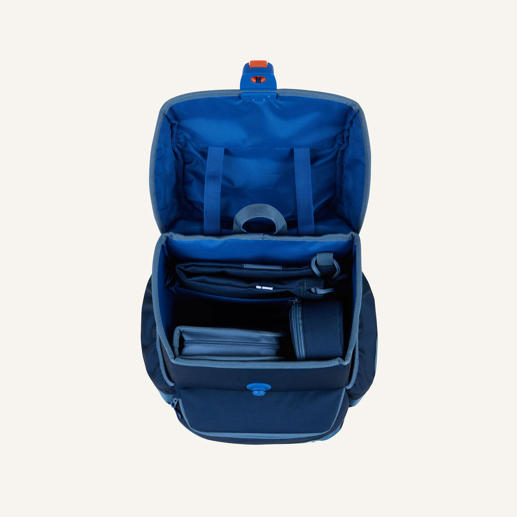 BUDDY EKO SPORT