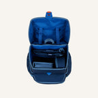 BUDDY EKO SPORT