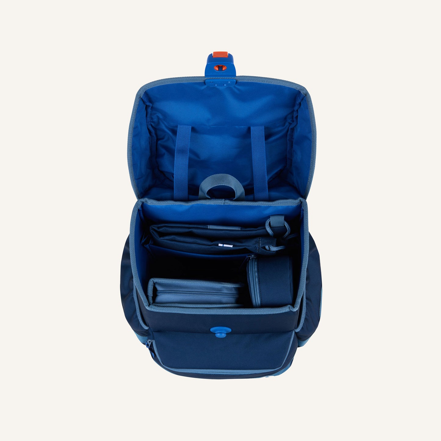 BUDDY EKO SPORT