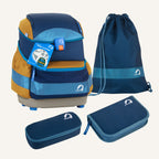 BUDDY EKO SPORT