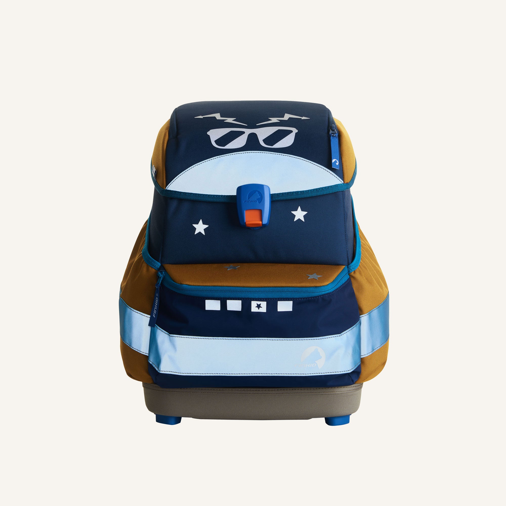BUDDY EKO SPORT