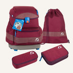 BUDDY EKO SPORT