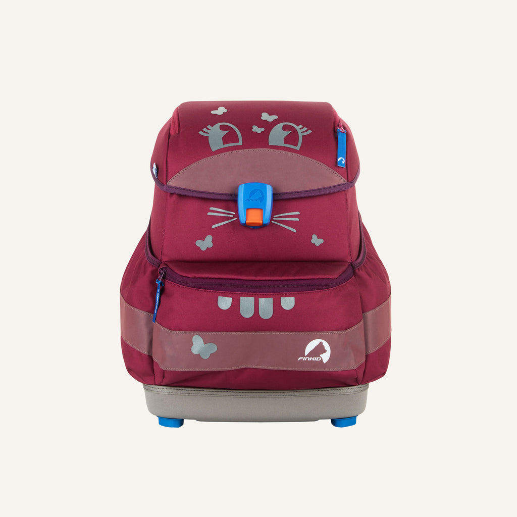 BUDDY EKO SPORT