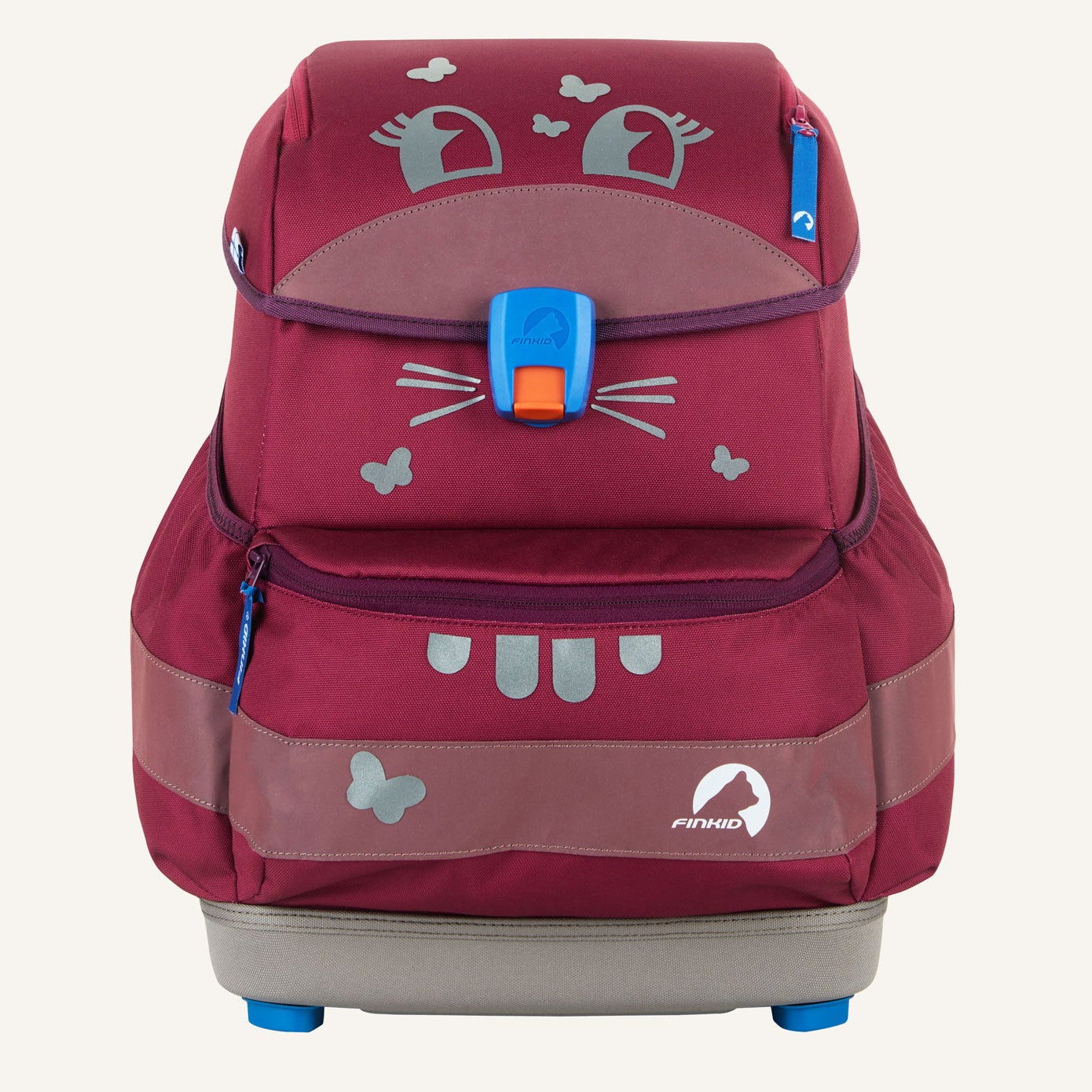BUDDY EKO SPORT