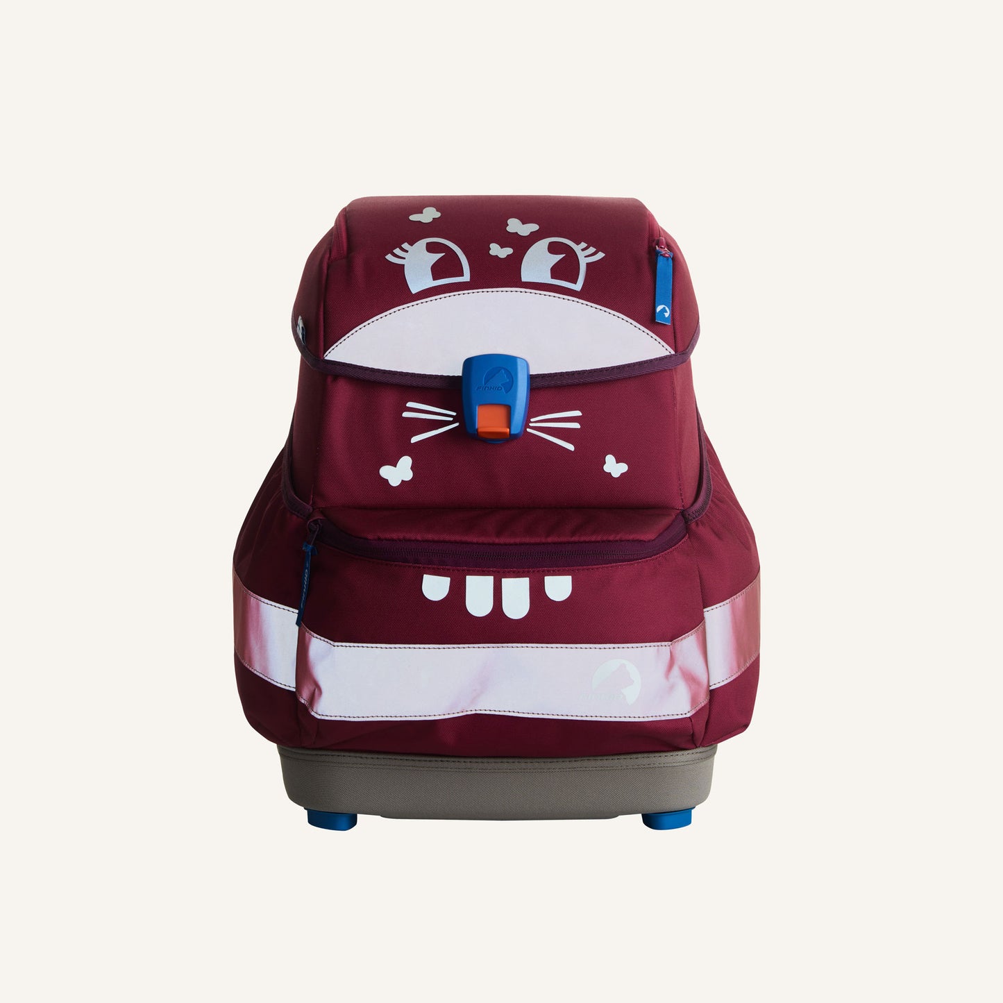 BUDDY EKO SPORT