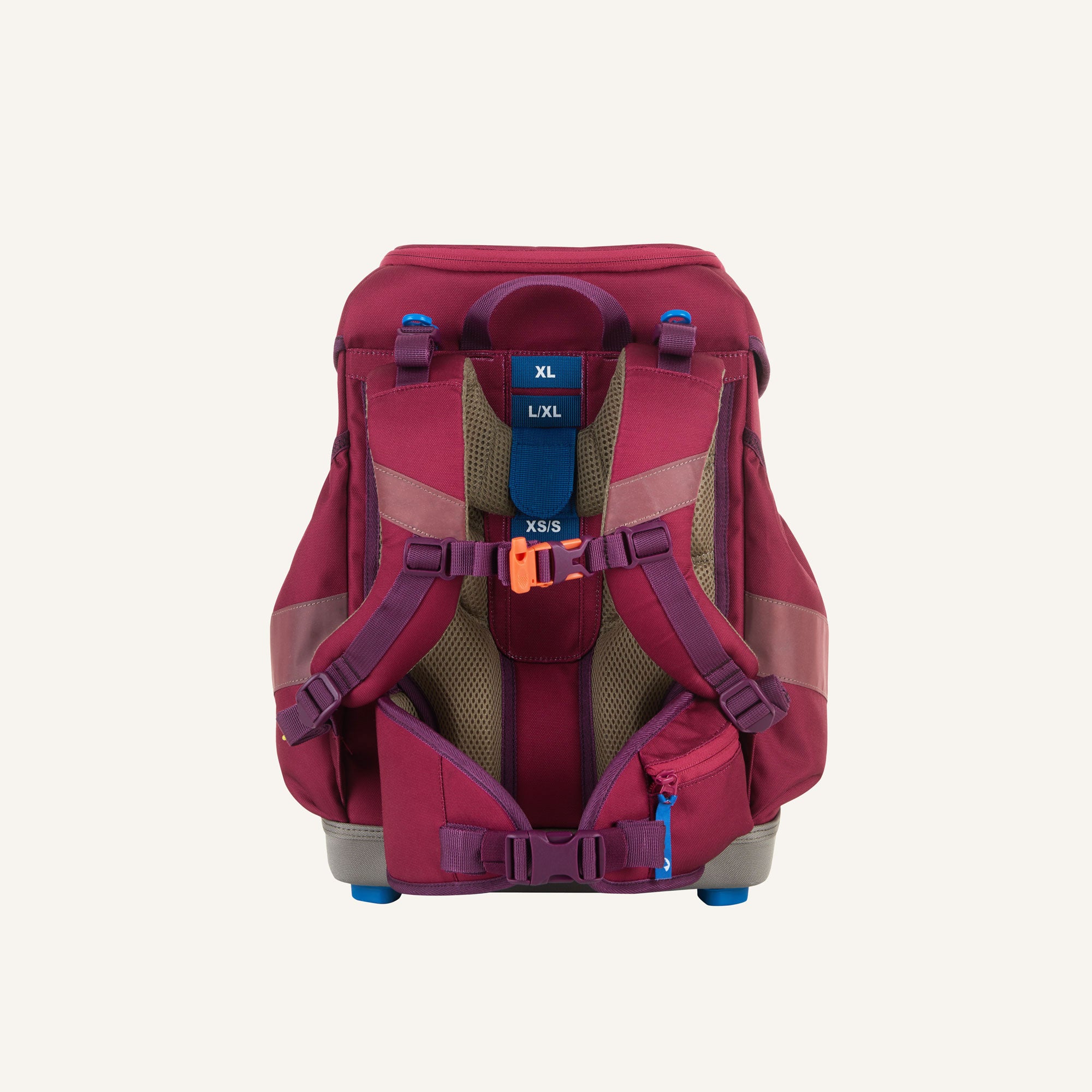 BUDDY EKO SPORT
