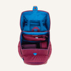 BUDDY EKO SPORT