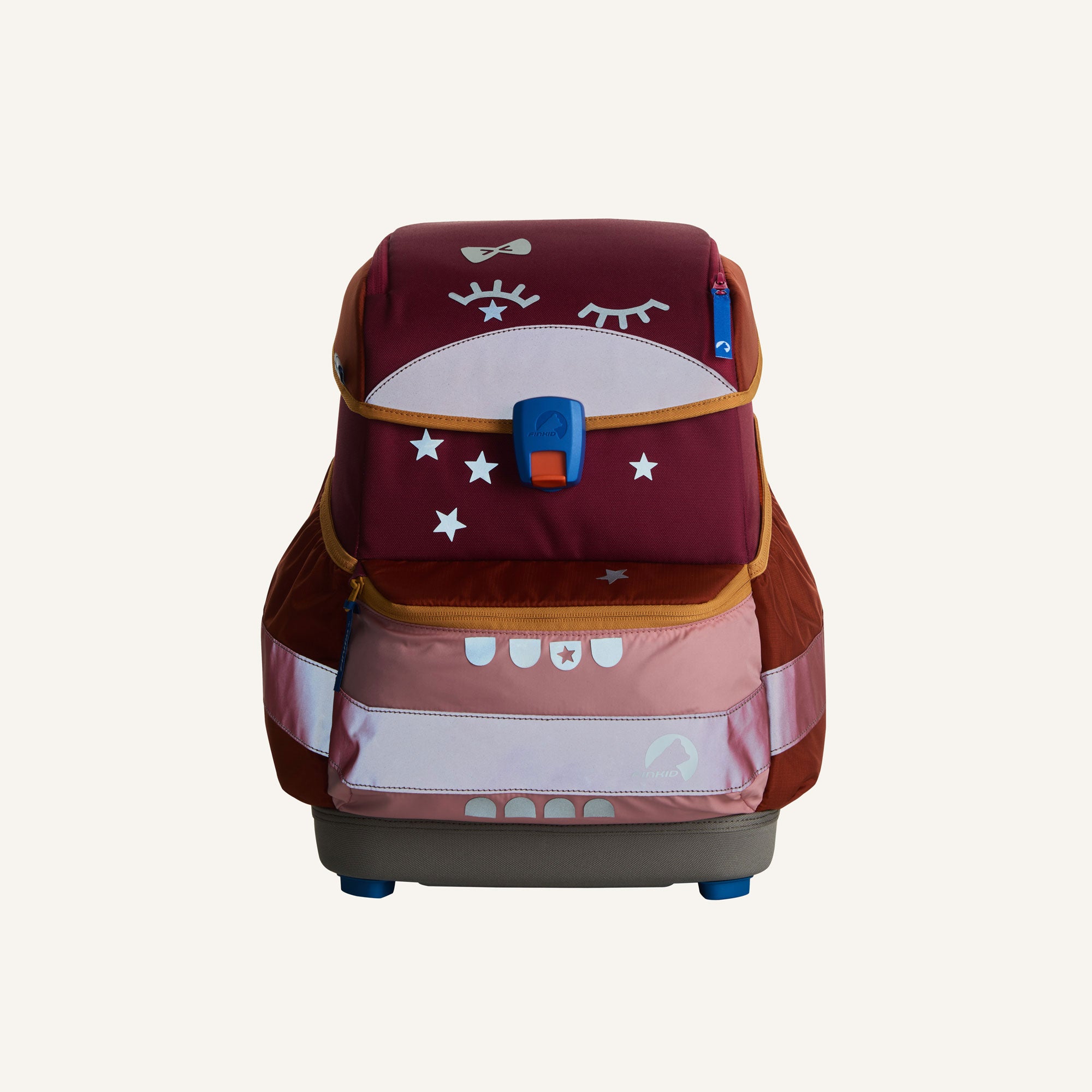 BUDDY EKO SPORT