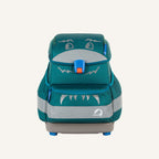 BUDDY EKO SPORT