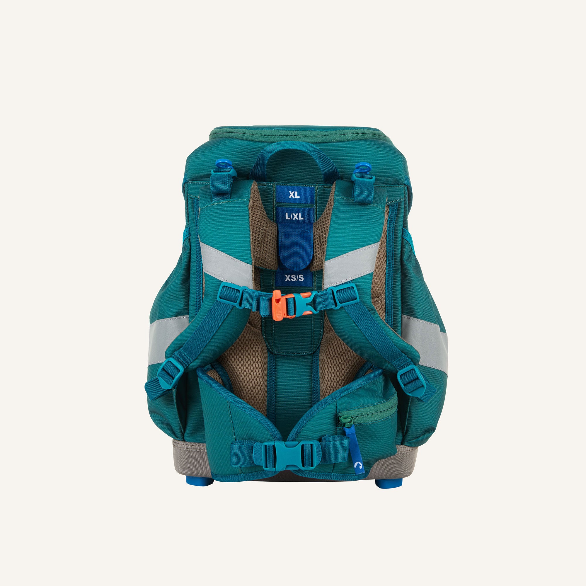 BUDDY EKO SPORT
