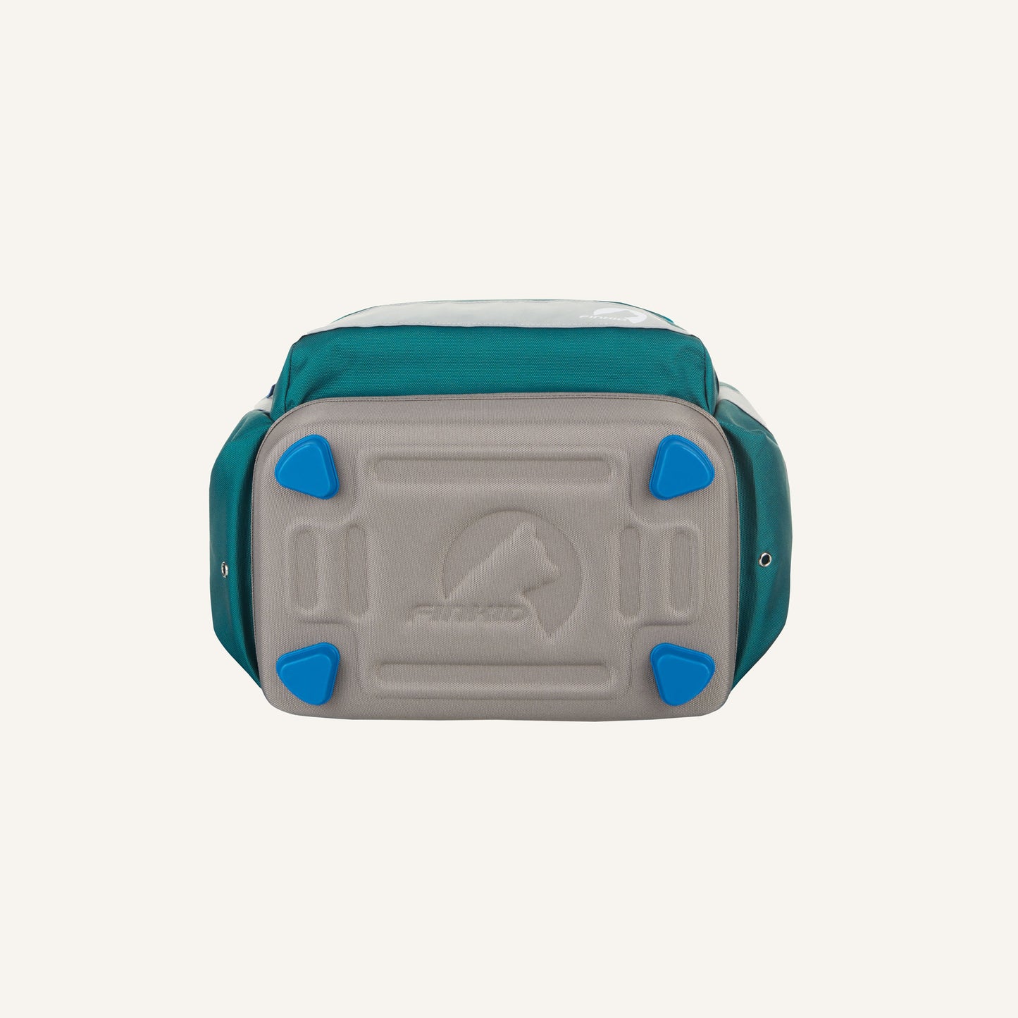 BUDDY EKO SPORT
