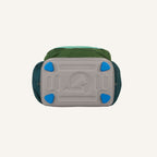 BUDDY EKO SPORT