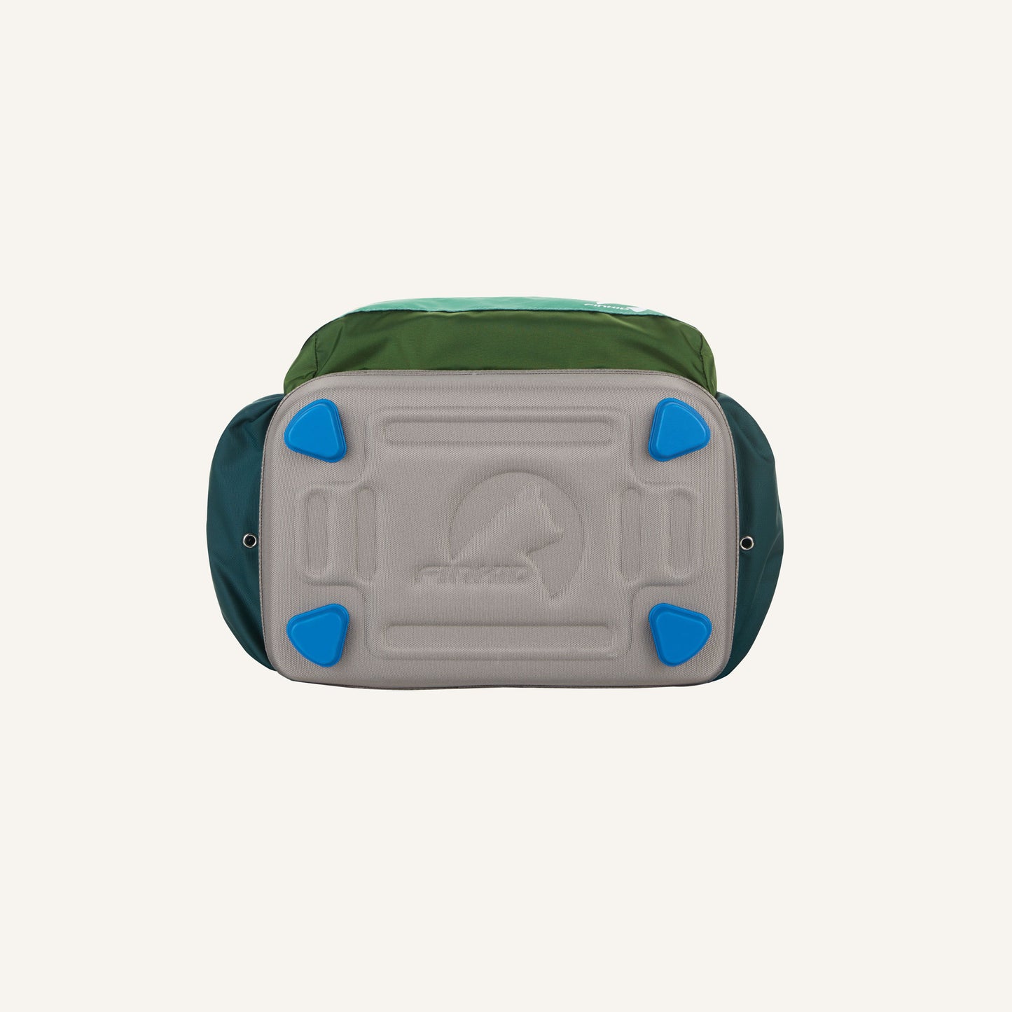BUDDY EKO SPORT