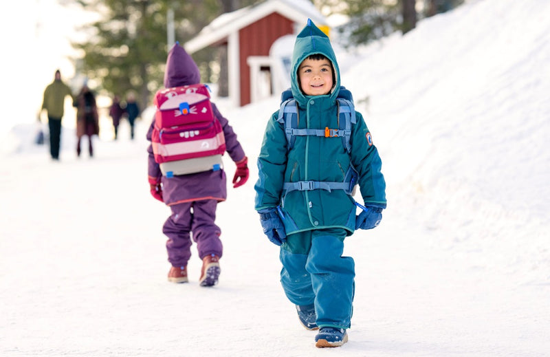 Herbst Sale Popup Image