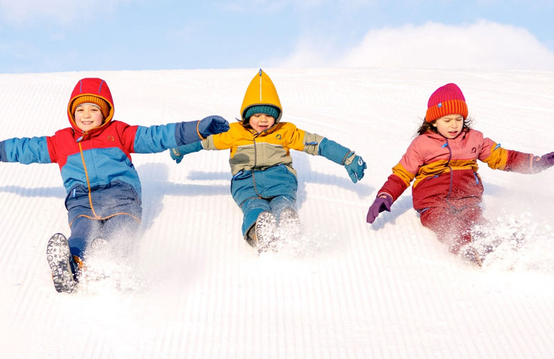 Herbst Sale Popup Image