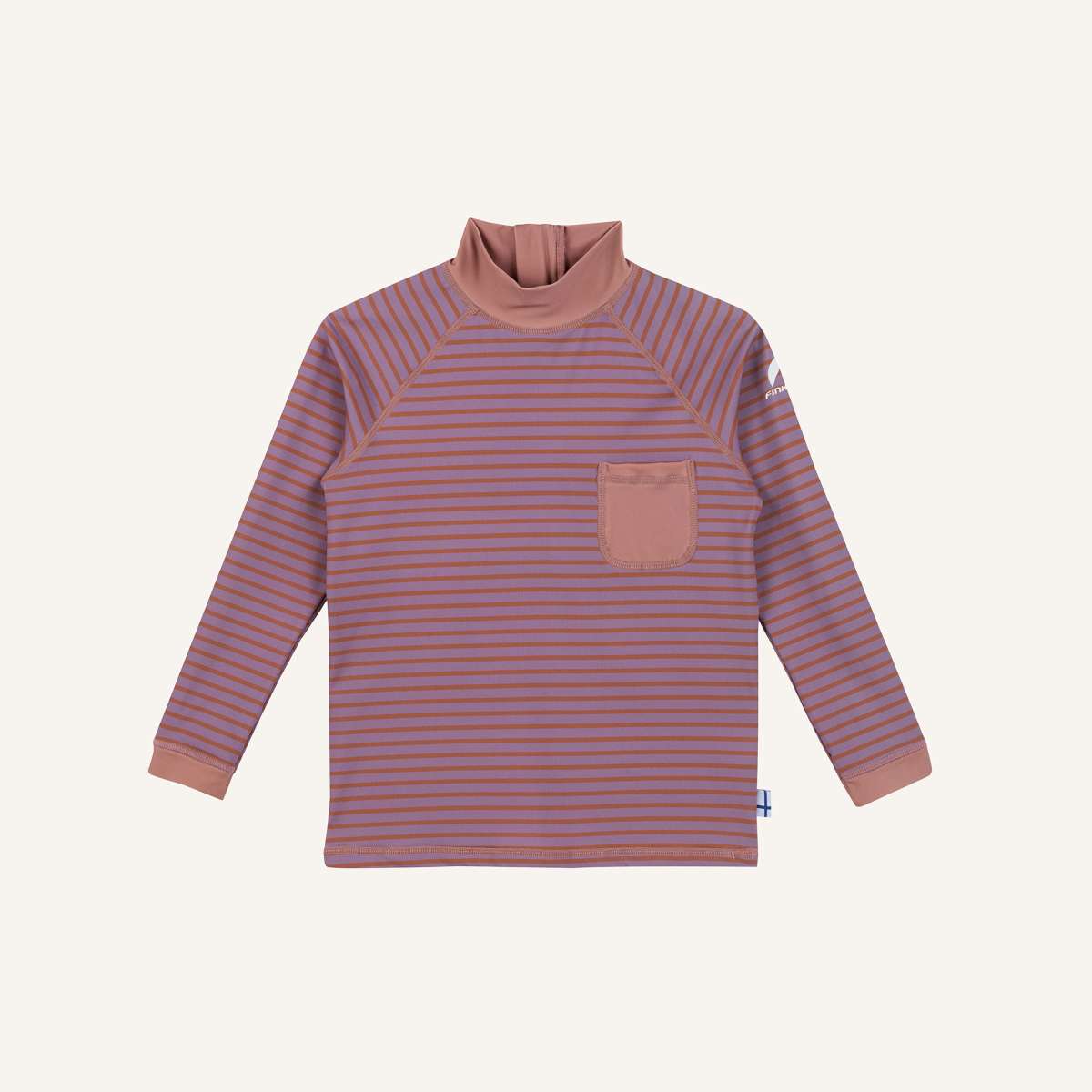 valerian/peach / 80/90