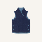 FILIS WOOL