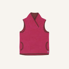 FILIS WOOL