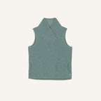 FILIS WOOL
