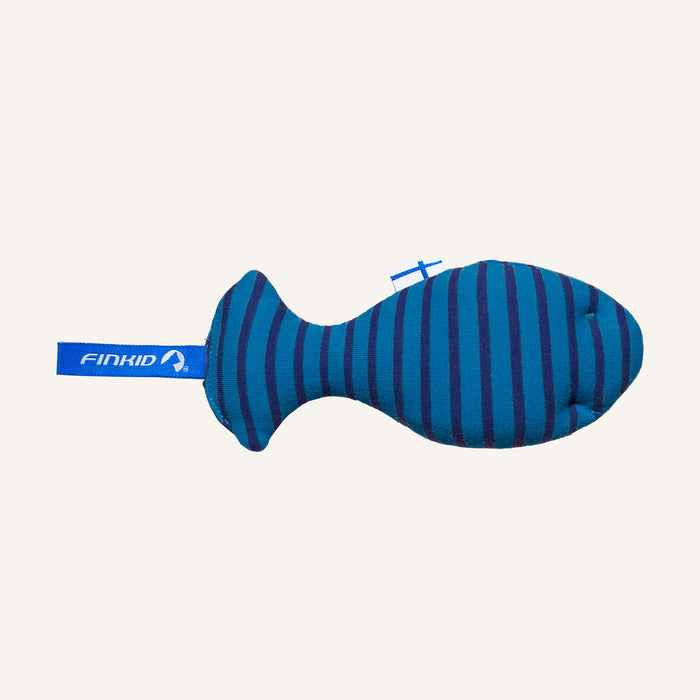 FINKID FISH