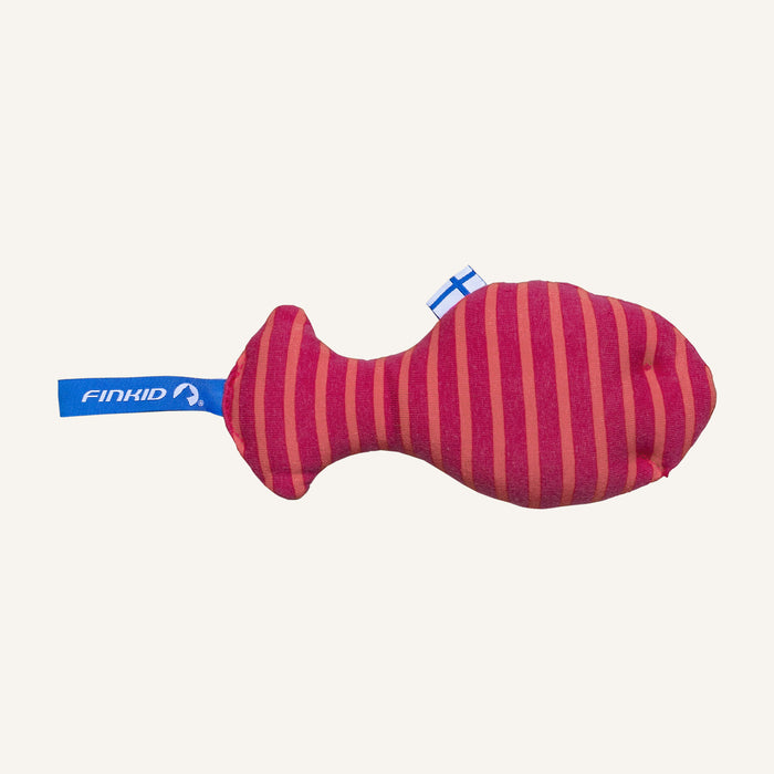 FINKID FISH