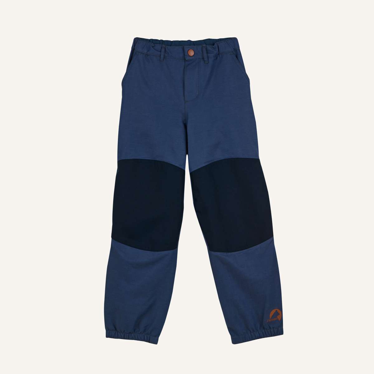 denim / 110/120
