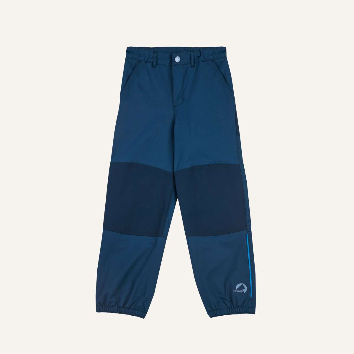 navy / 110/120