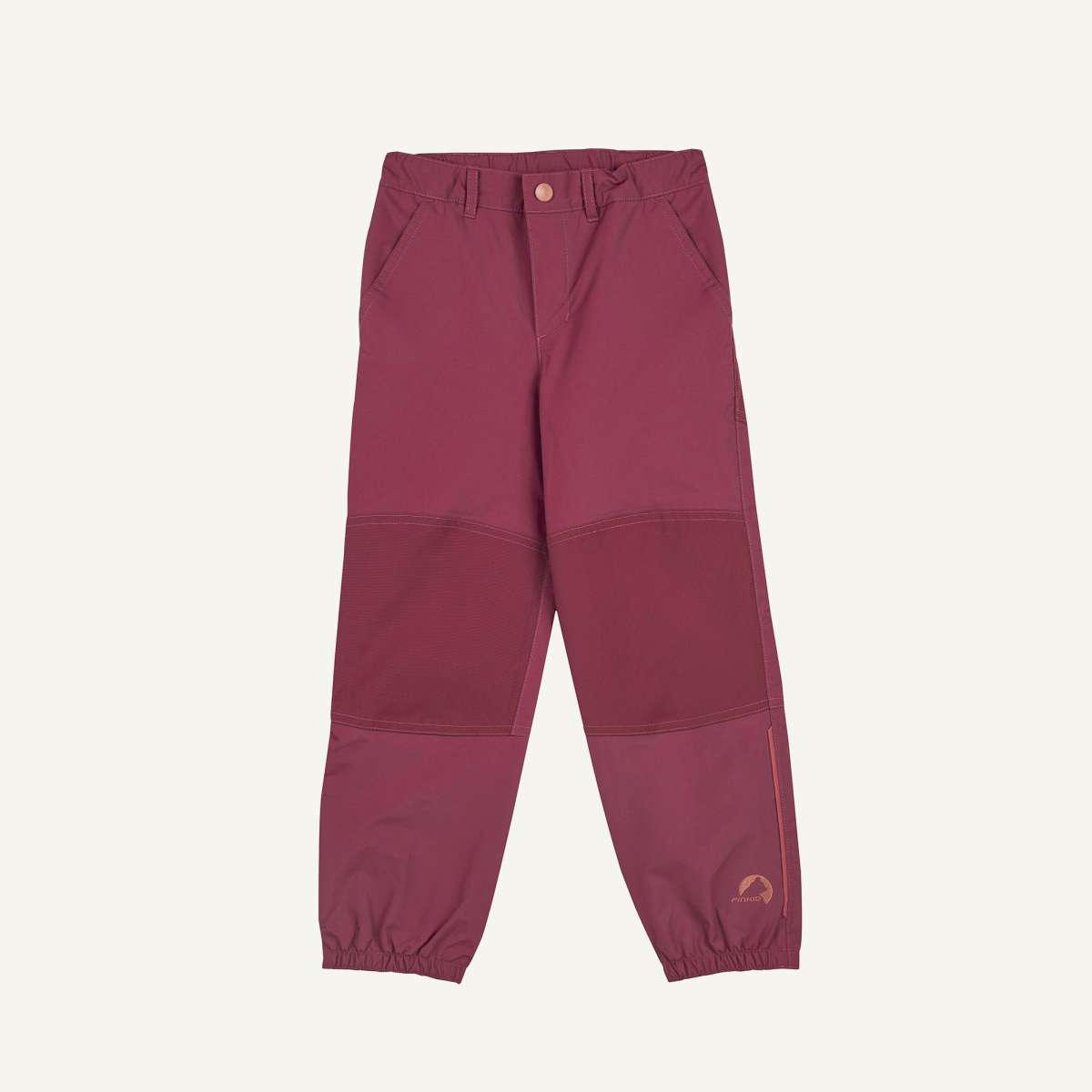 beet red / 80/90