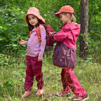 HIRVI