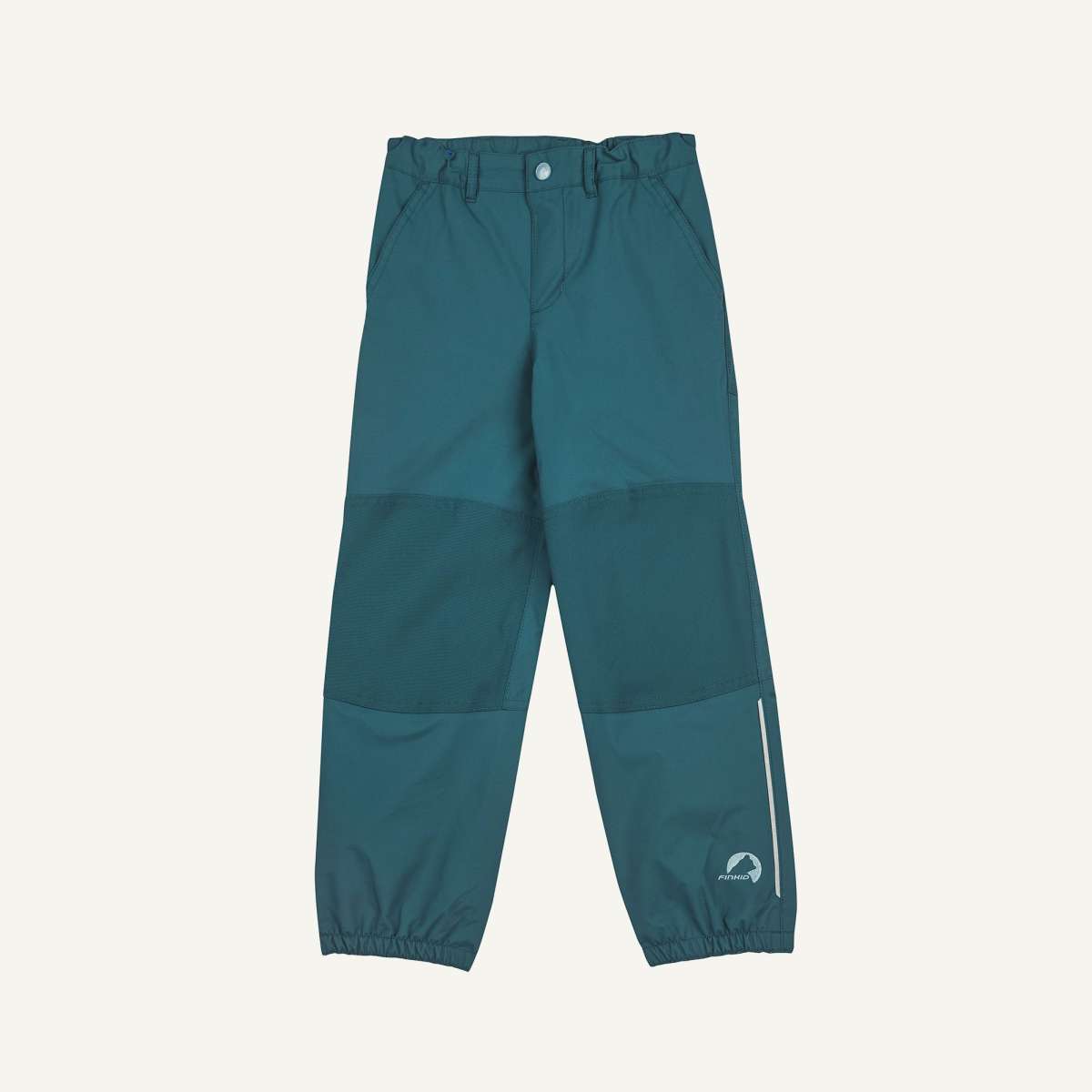 deep teal / 100/110