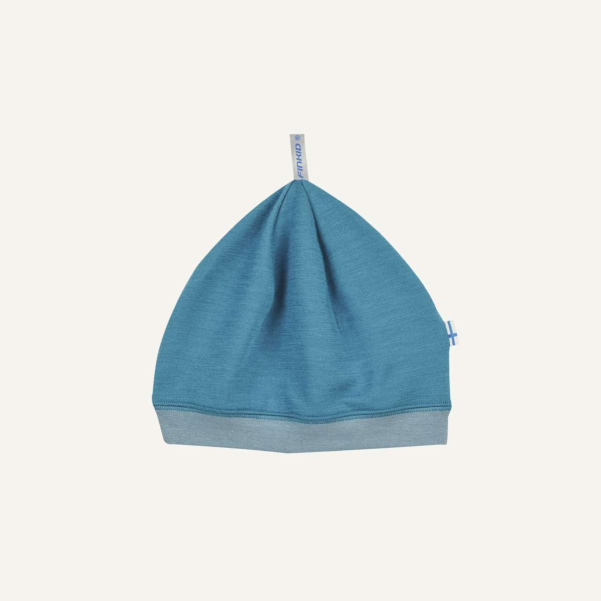 seaport/smoke blue / L