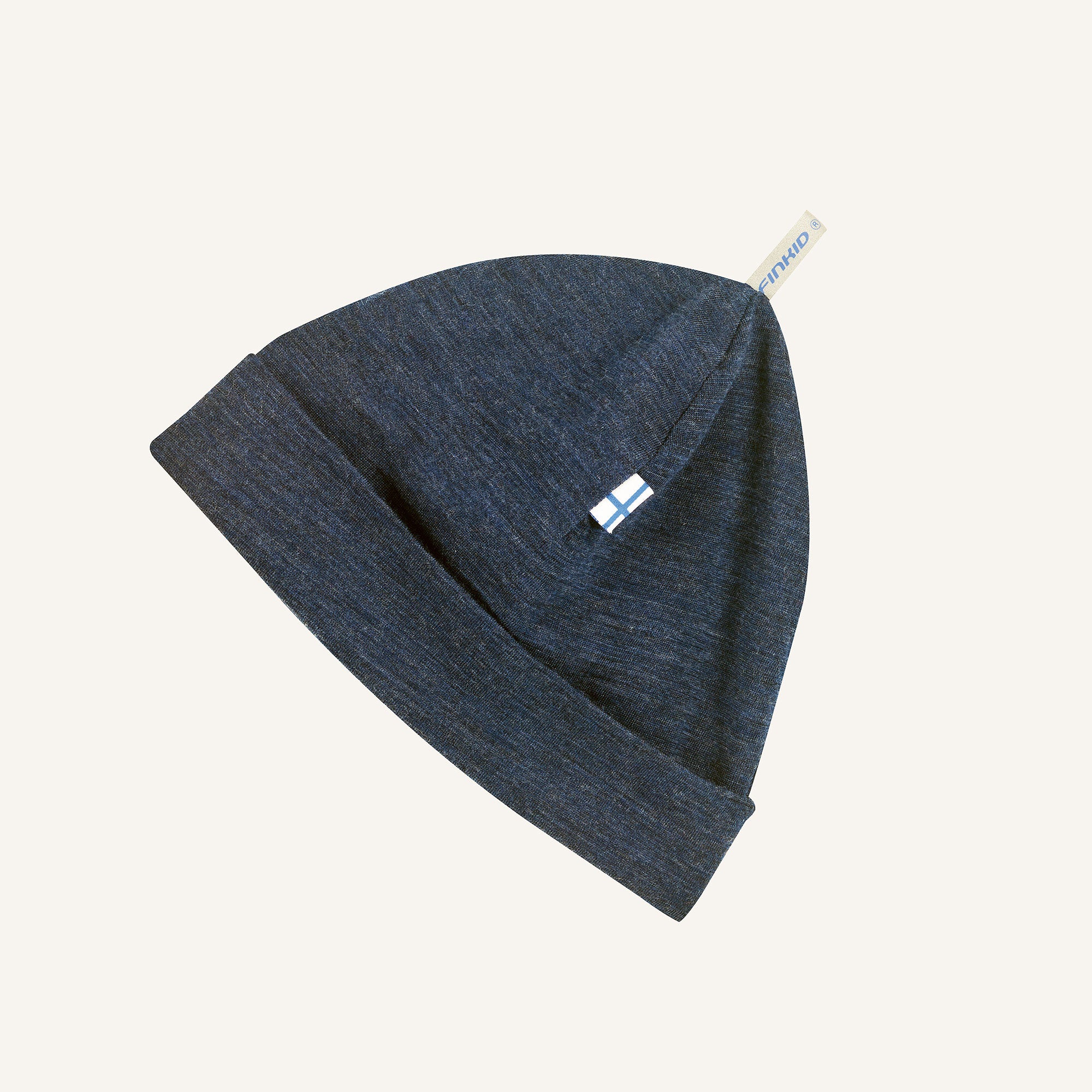 HITTI WOOL