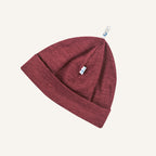 HITTI WOOL