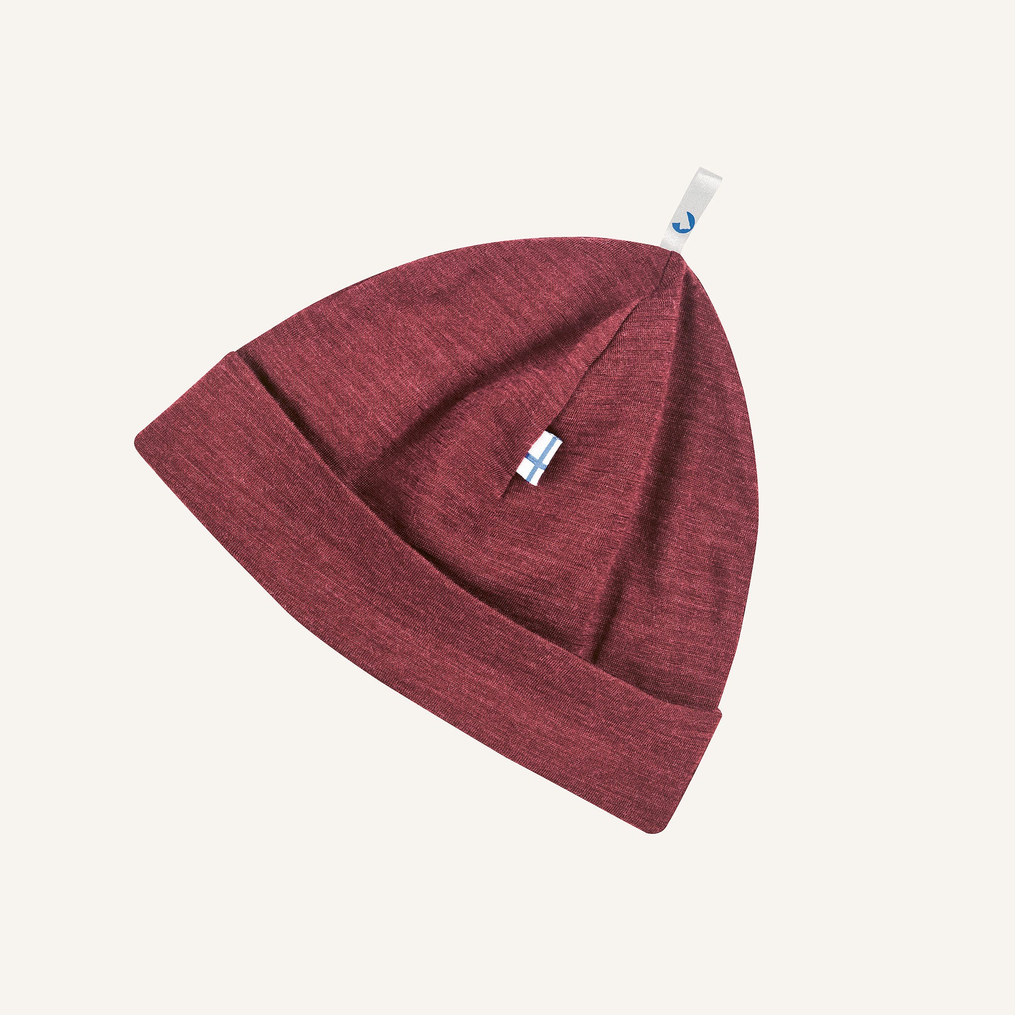 HITTI WOOL