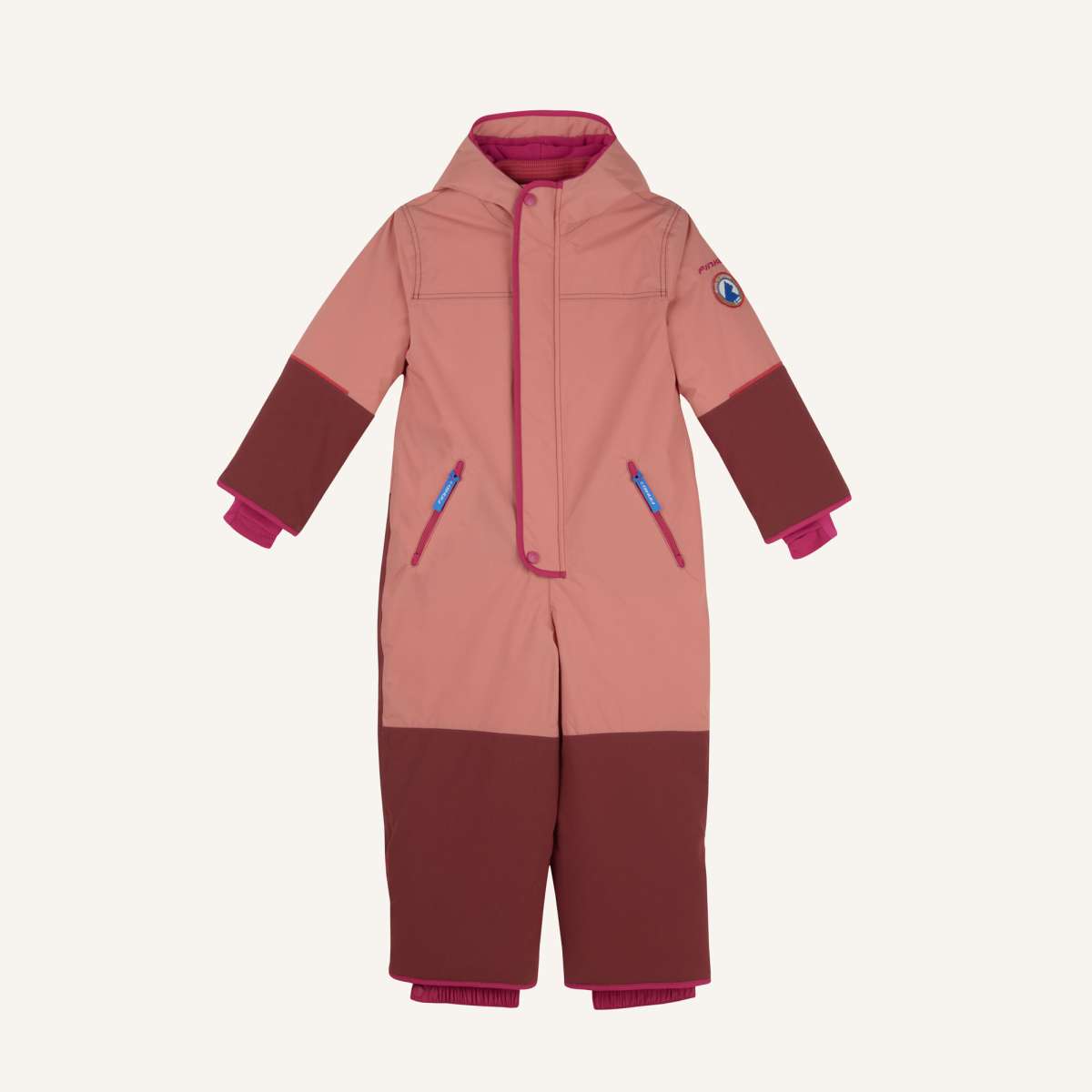 terra cotta/ raspberry / 80/90