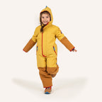 HUSKY HAALARI