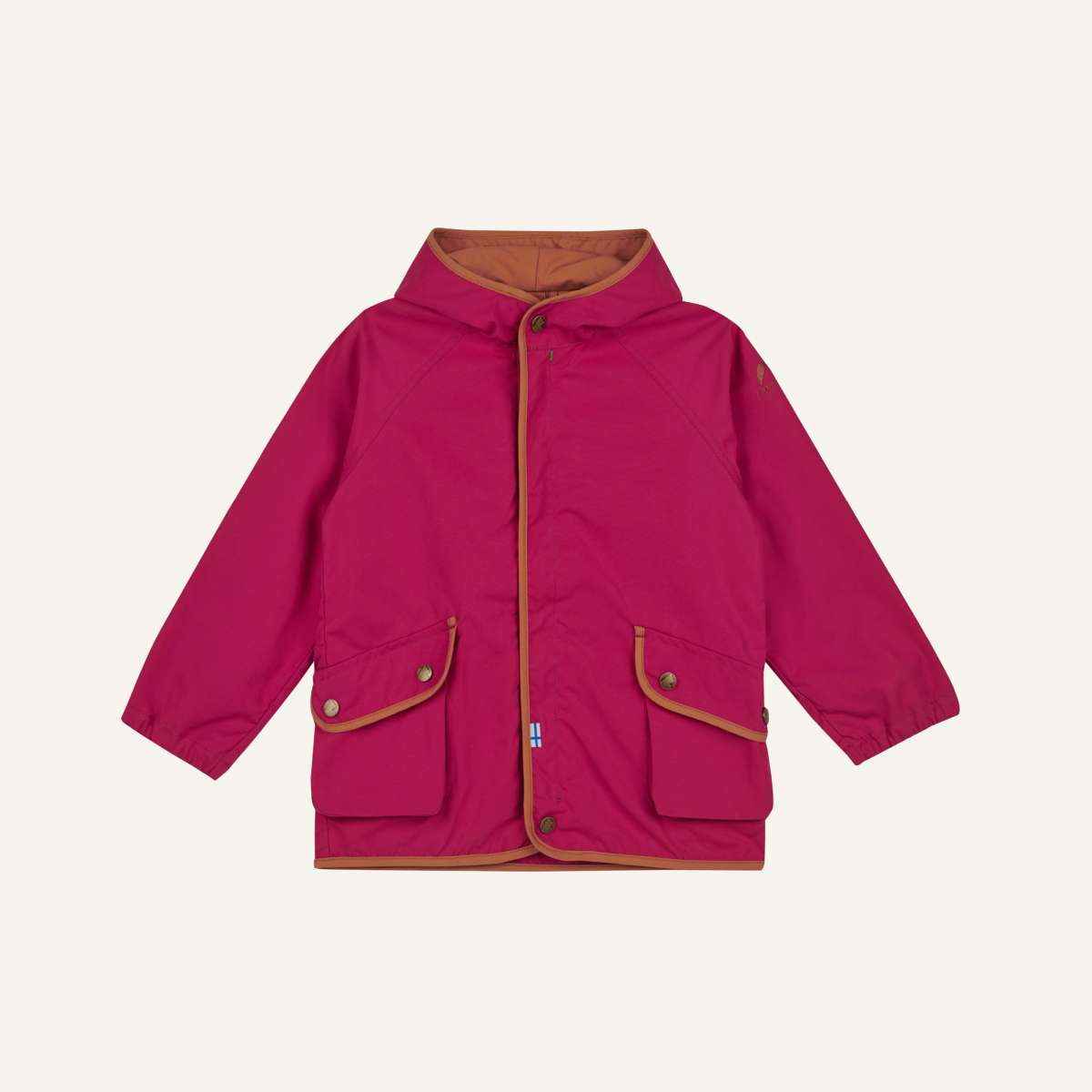 raspberry / 100/110