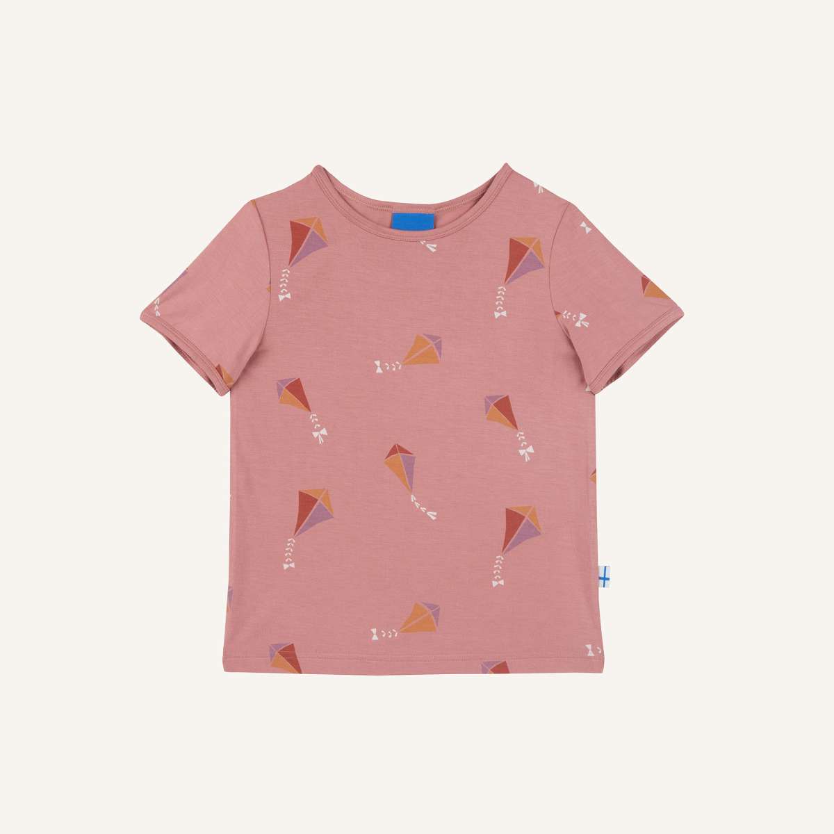 peach / 80/90