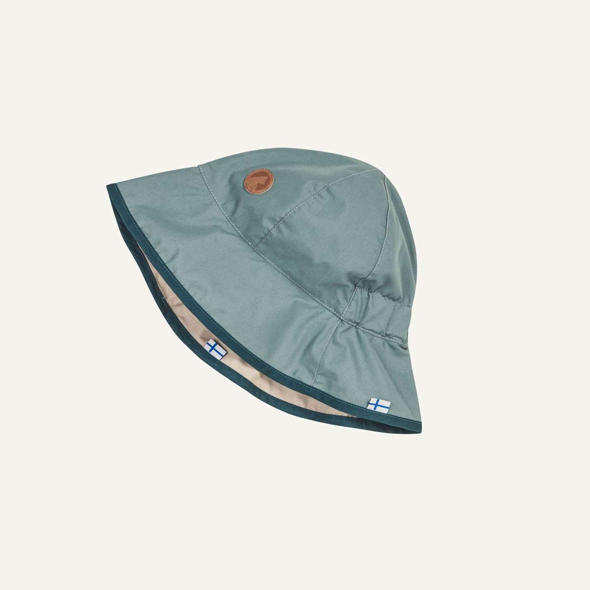 trellis/pebble / L