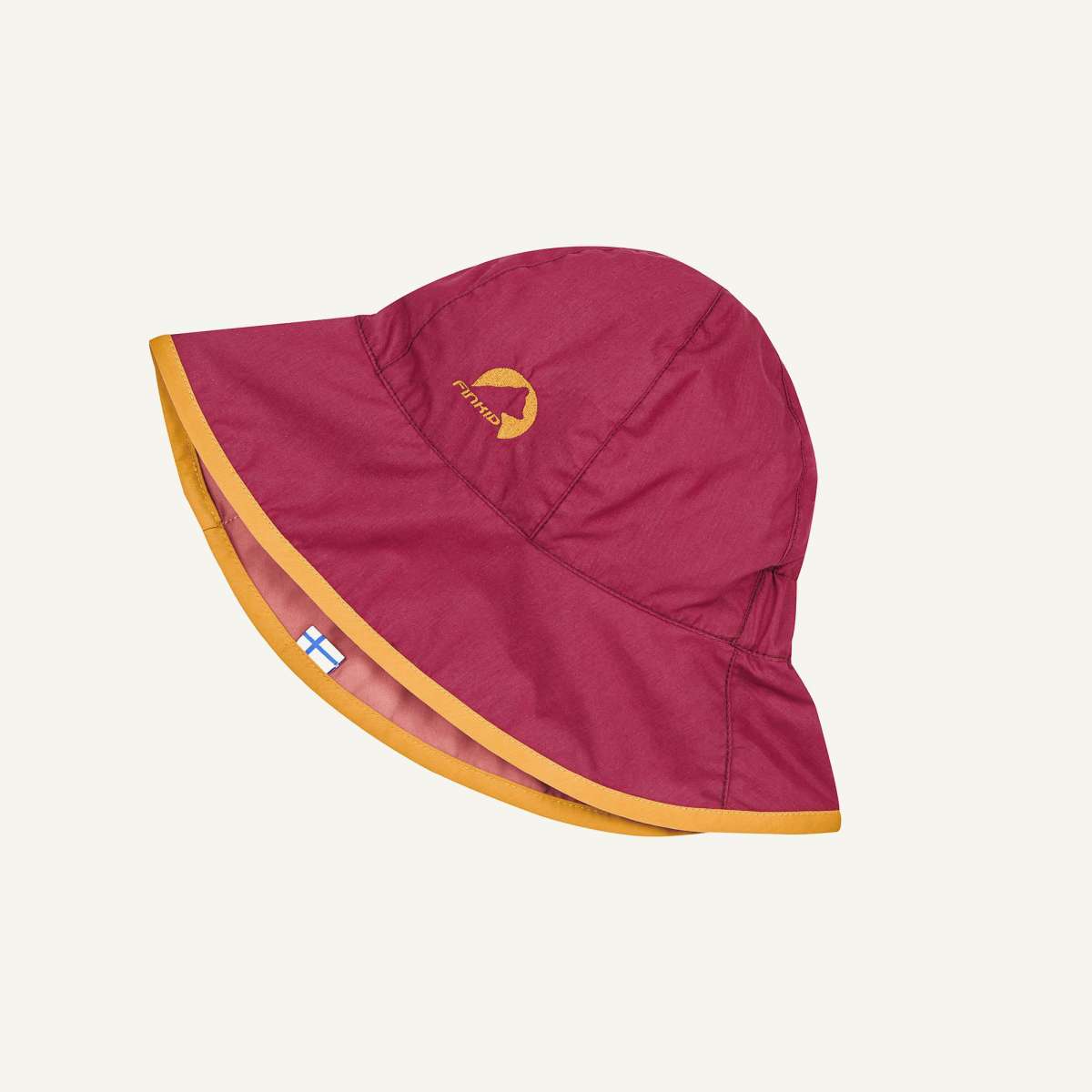 beet red/rose / S