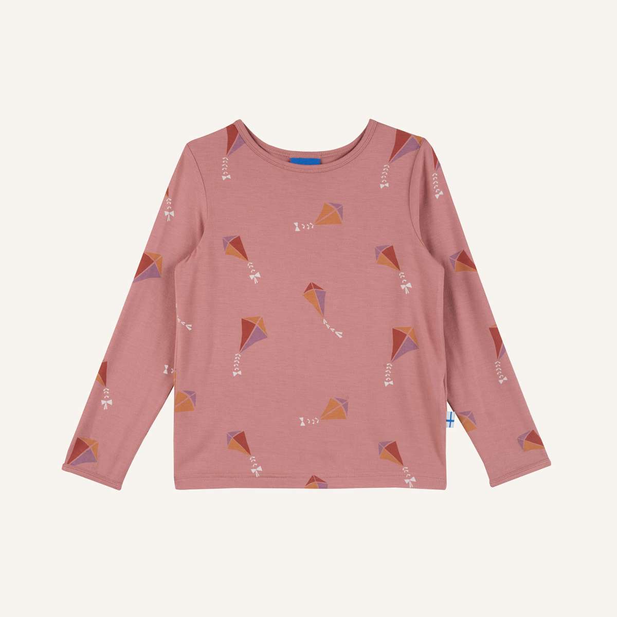 peach / 80/90