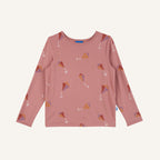 JUHANNUS SUN