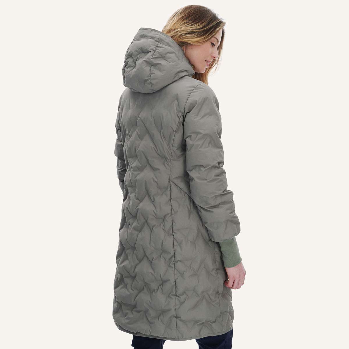 Warme Winterjacke Umstandsmode Winterjacke C&a Winterjacken
