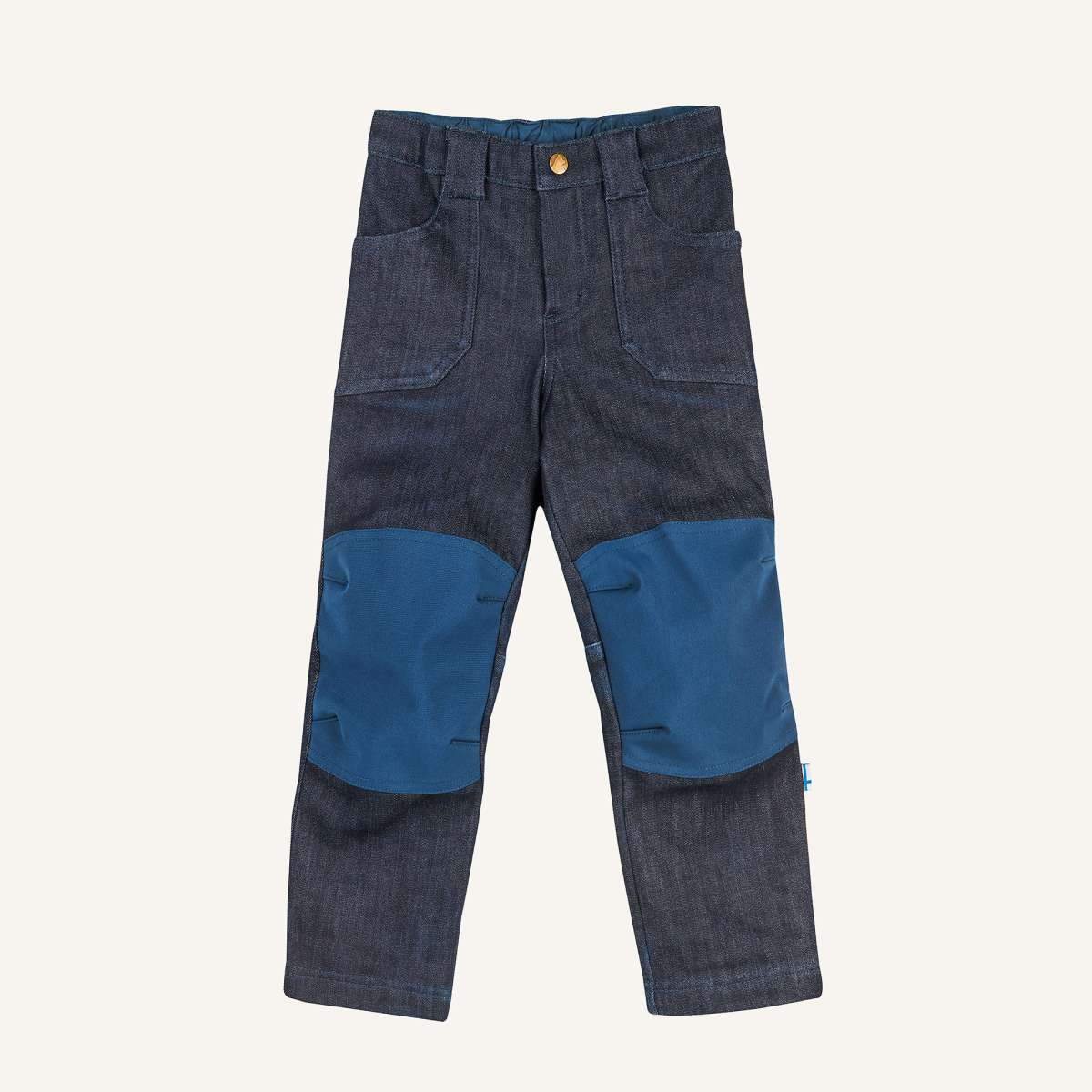 denim / 80/90